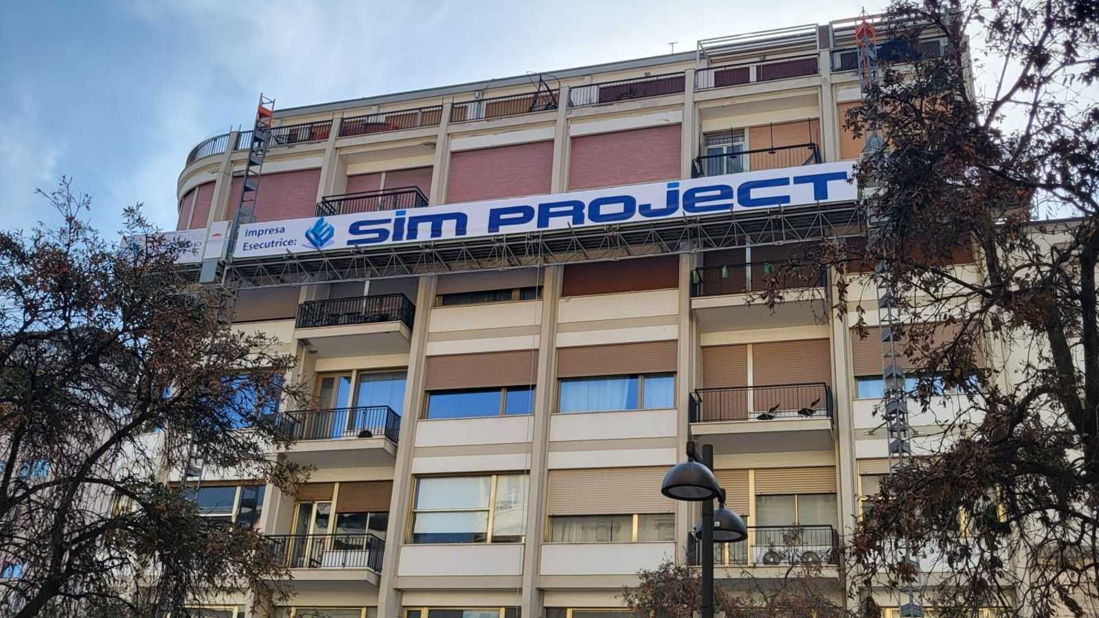 OmecoHub - Immagine 3